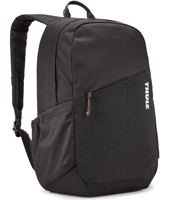 Рюкзак Thule Notus TCAM-6115 (черный)