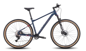 Велосипед HAGEN 1.8 29 L 2025 Велосипед HAGEN 1.8 29 L 2025