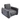Надувное кресло INTEX Pull-Out Chair 66551 preview