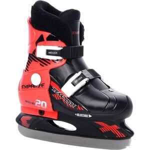 Коньки Tempish Fur Expanze boy 37-40