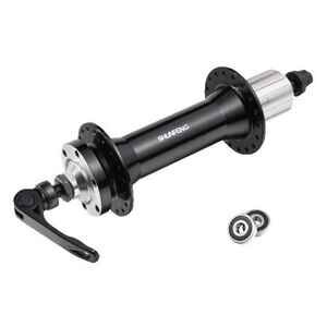 Втулка задняя Shunfeng SF-A263R-36HBK