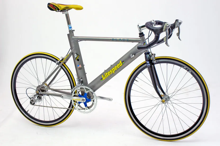 Blade от Litespeed 1.jpg