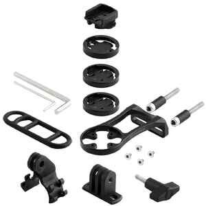 Держатель для монтажа FORCE Uni 39081