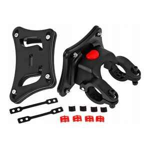 Крепление Haotu HT-512 (5510) Крепление Haotu HT-512 (5510)