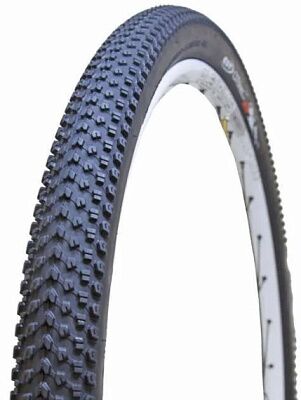 Велопокрышка CST C-1820