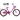 Детский велосипед Favorit Lady 20 (фиолетовый) LAD-Y20MG preview