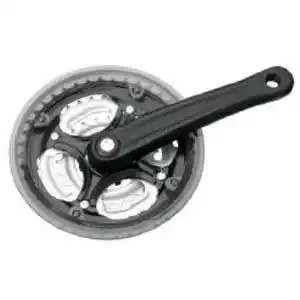Система шатунов Favorit AL01-S2442SG-2
