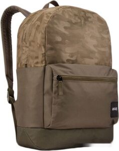 Рюкзак CASE LOGIC Founder CCAM-2126-OLIVENIGHT-CAMO Рюкзак CASE LOGIC Founder CCAM-2126-OLIVENIGHT-CAMO