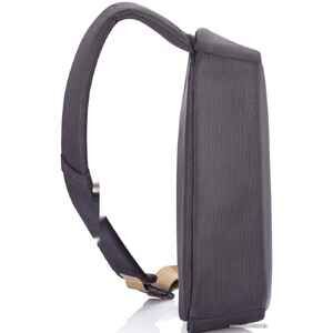 Слинг XD Design Bobby Sling P705.781 (черный)