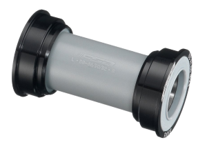 Каретка FORCE pressfit 63191 Каретка FORCE pressfit 63191