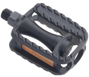 Педали Longus 400698 Педали Longus 400698