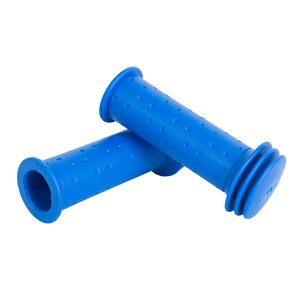 Грипсы Hualong HL-G96BL Грипсы Hualong HL-G96BL