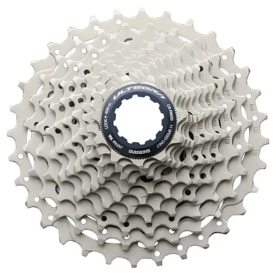 Кассета Shimano Shimano Ultegra R8000 11ск 11-32 ICSR800011132