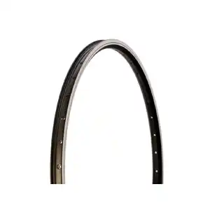 Обод ZHILI 24-14G36H, ZLA-022-2436HBK