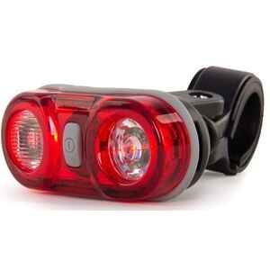 Велосипедный фонарь Haiwey HW JY-596 (3560) Велосипедный фонарь Haiwey HW JY-596 (3560)