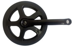 Система шатунов Favorit ST05-ORS100FG Система шатунов Favorit ST05-ORS100FG