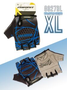 Перчатки Favorit 8027BL-XL Перчатки Favorit 8027BL-XL