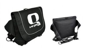 Сумка на багажник HQBC Note Q010006 Сумка на багажник HQBC Note Q010006