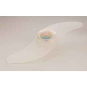 Фонарь для велосипеда JINGYI DC-889 Фонарь для велосипеда JINGYI DC-889