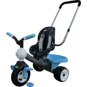 Детский велосипед Полесье Амиго 3 (46451) Детский велосипед Полесье Амиго 3 (46451)