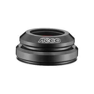 Рулевая колонка Neco H373S BK Рулевая колонка Neco H373S BK