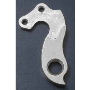 Держатель заднего переключателя скоростей CNC Сервис № 32 (2659)