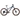 Велосипед Stinger Zeta Evo 27.5 (SM, синий) 27AHD.ZTEVO.SMBL4 preview