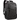 Городской рюкзак CASE LOGIC Propel 15.6" PROPB116BLK 3205284 (черный) preview