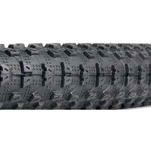 Велопокрышка Wanda CrownKing 29x2.125 (29-P1288)