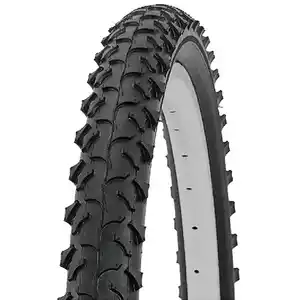 Велопокрышка Wanda CrownKing 12-P1033S
