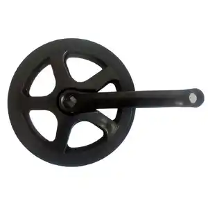 Система шатунов Favorit ST05-ORS100FG