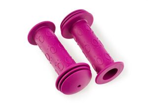 Грипсы Favorit HBBT-015-95 Грипсы Favorit HBBT-015-95