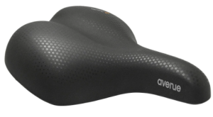 Велоседло Selle
 Royal 20506