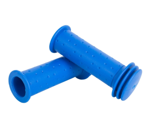 Грипсы Hualong HL-G96BL Грипсы Hualong HL-G96BL