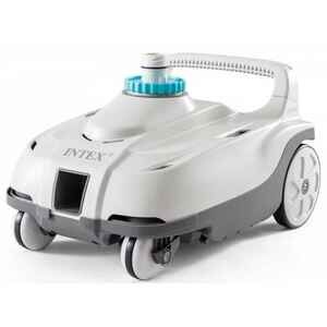 Пылесос INTEX 28006