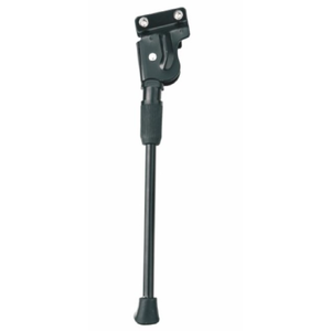 Подножка Favorit BLF-F6 26-28 дюймов на раму Подножка Favorit BLF-F6 26-28 дюймов на раму