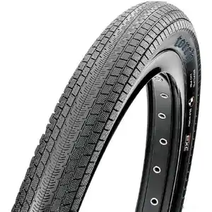 Велопокрышка Maxxis Torch 53-622 29x2.10 Foldable ETB96651100