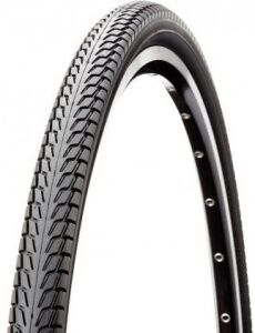 Велопокрышка CST C-1118 Lugo 700x40C 42-622 Standard City Trekking (1420) Велопокрышка CST C-1118 Lugo 700x40C 42-622 Standard City Trekking (1420)