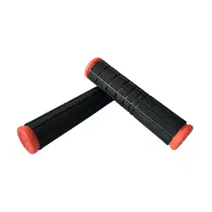 Грипсы Favorit DY-N91RD