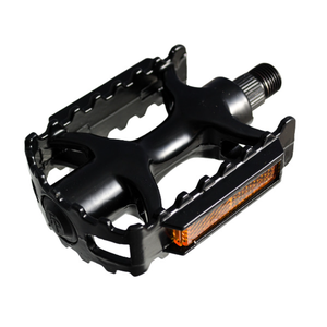 Педали Feimin FP-961B