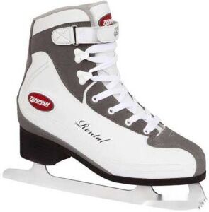 Коньки Tempish Rental Plus Lady Коньки Tempish Rental Plus Lady