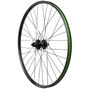 Колесо заднее Merida 3025008776 Колесо заднее Merida 3025008776