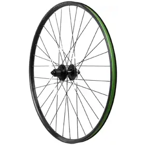 Колесо заднее Merida 3025008776