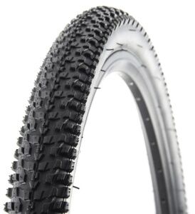 Велопокрышка Wanda 26X2.125-P1276D