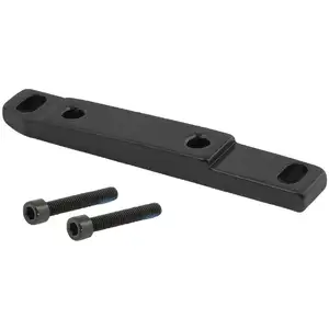Адаптер дискового тормоза FORCE Flat 140мм 34-70мм 402452
