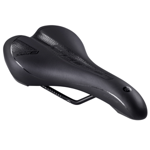 Велоседло FORCE SURE 20004