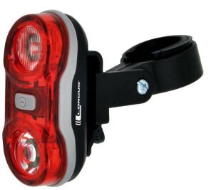 Фонарь Longus 2 Super Led 398408