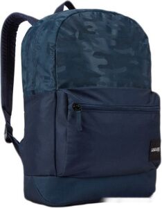 Рюкзак CASE LOGIC Founder CCAM-2126-DRESSBLUE-CAMO Рюкзак CASE LOGIC Founder CCAM-2126-DRESSBLUE-CAMO