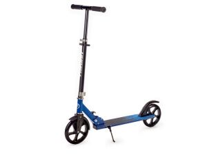 Самокат Favorit LS001BL Самокат Favorit LS001BL