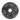 Кассета Shimano CS-HG200-9, 9 ск., 11-34T, ECSHG2009134T preview